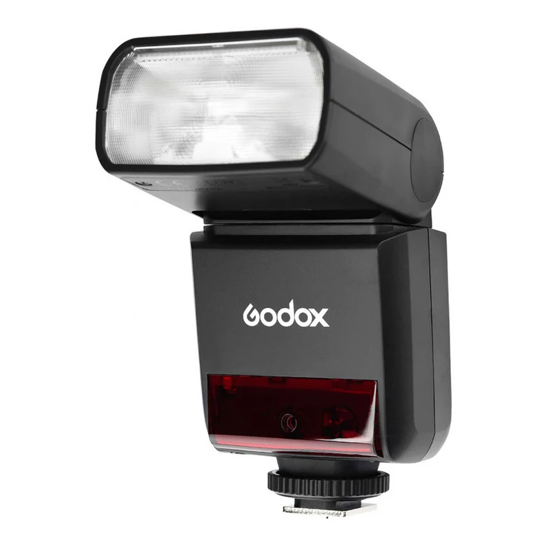 Flash V350 pour Sony