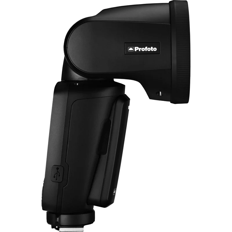 Flash A10 pour Fujifilm