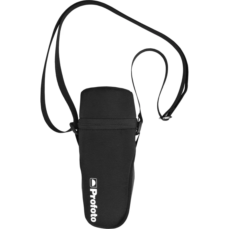 Flash A10 pour Canon