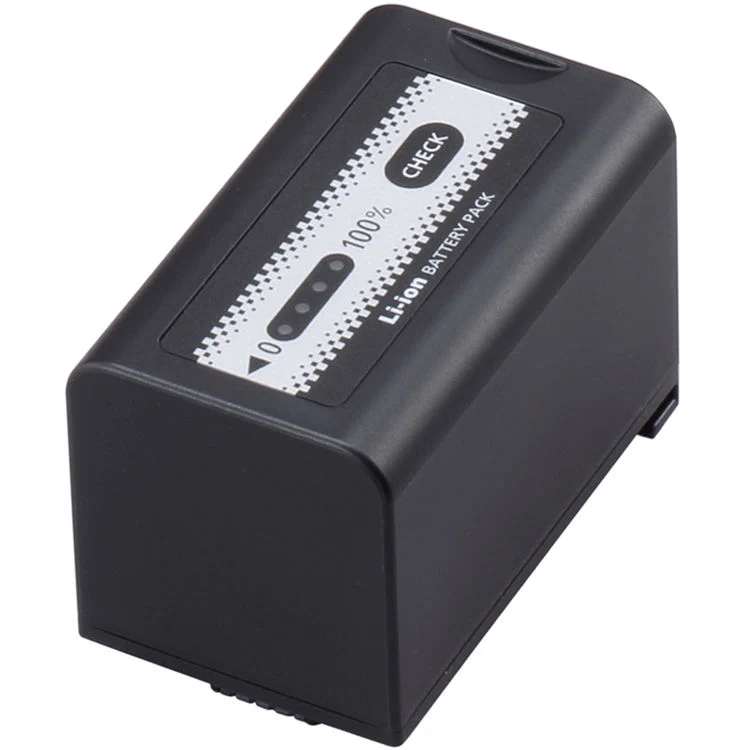 Pile AG-VBR59P