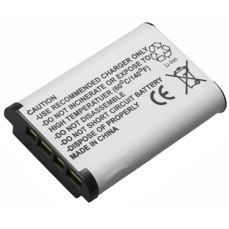 Pile NP-BX1 pour Sony