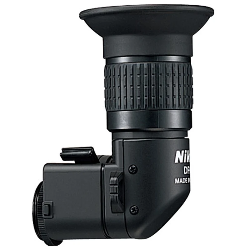 Viseur à Angle Droit DR-5