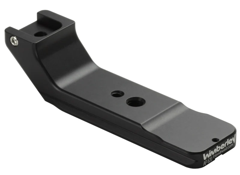 Pied d'objectif AP-620 pour Sony 200-600mm