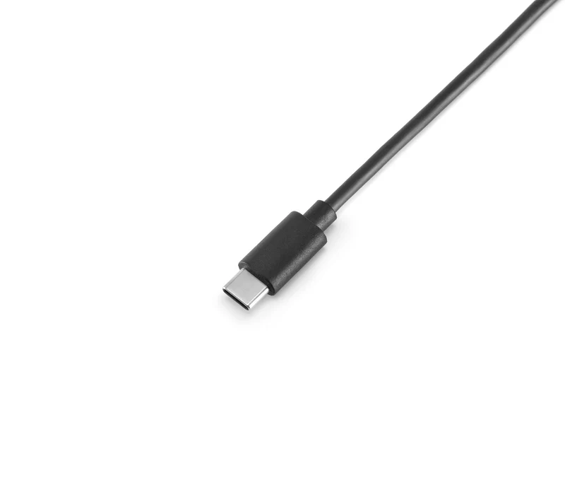 Câble de contrôle multi-caméras (USB-C) pour RS 2/RSC 2