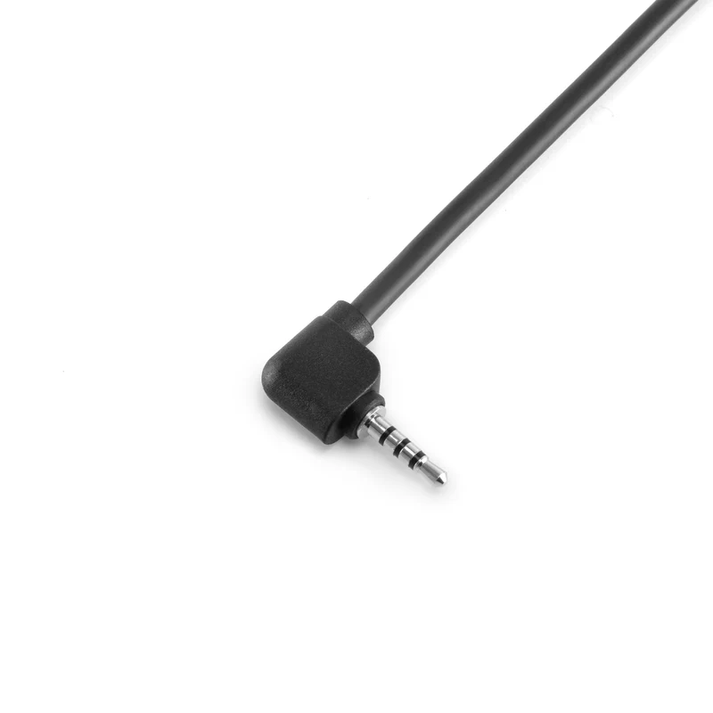 Câble de contrôle RSS Panasonic pour RS 2/RSC 2
