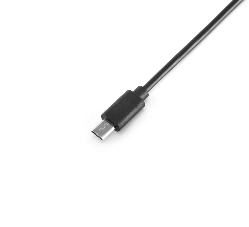 Câble de contrôle multi-caméras (multi Sony) pour RS 2/RSC 2