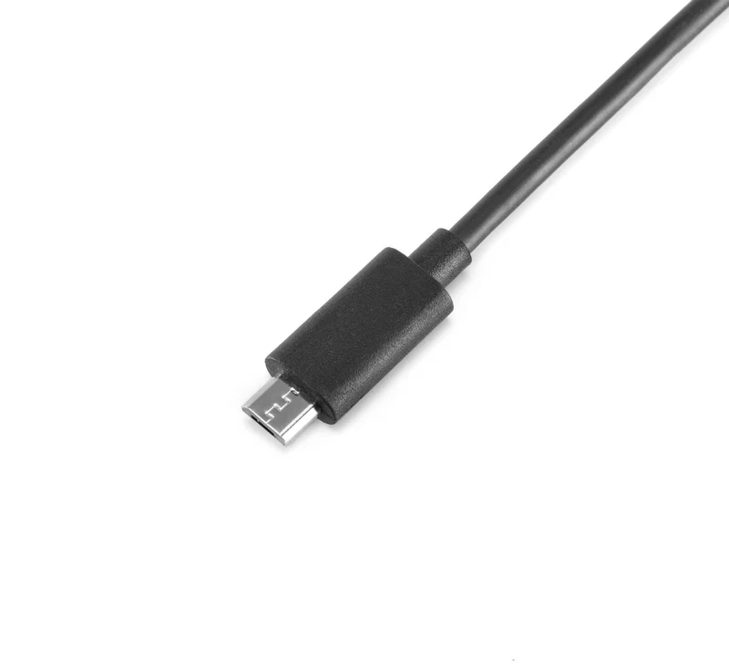 Câble de contrôle multi-caméras (micro-USB) pour RS 2/RSC 2