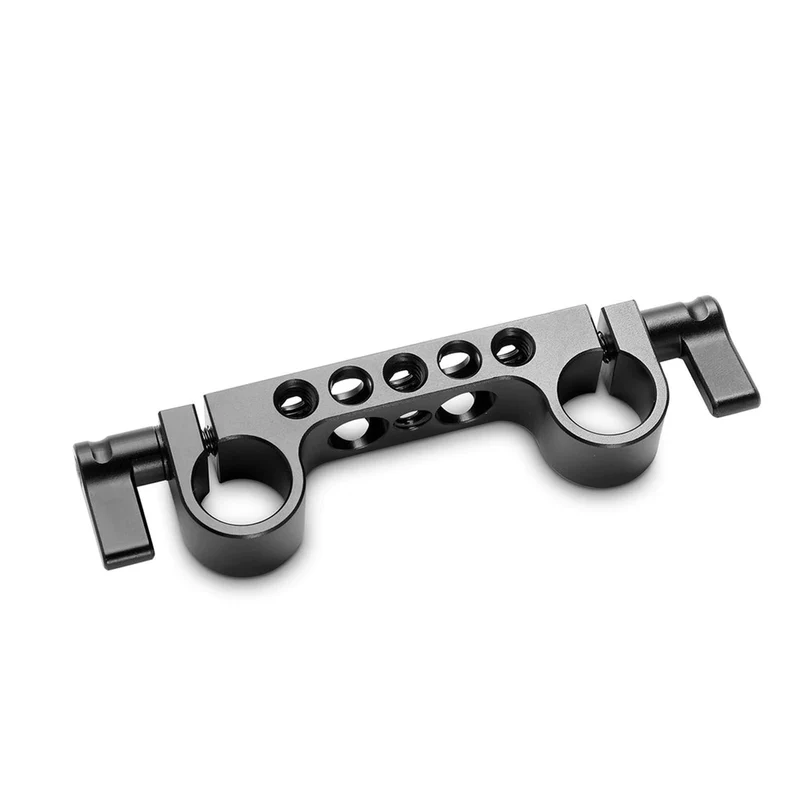 Super léger RailBlock 15mm V3