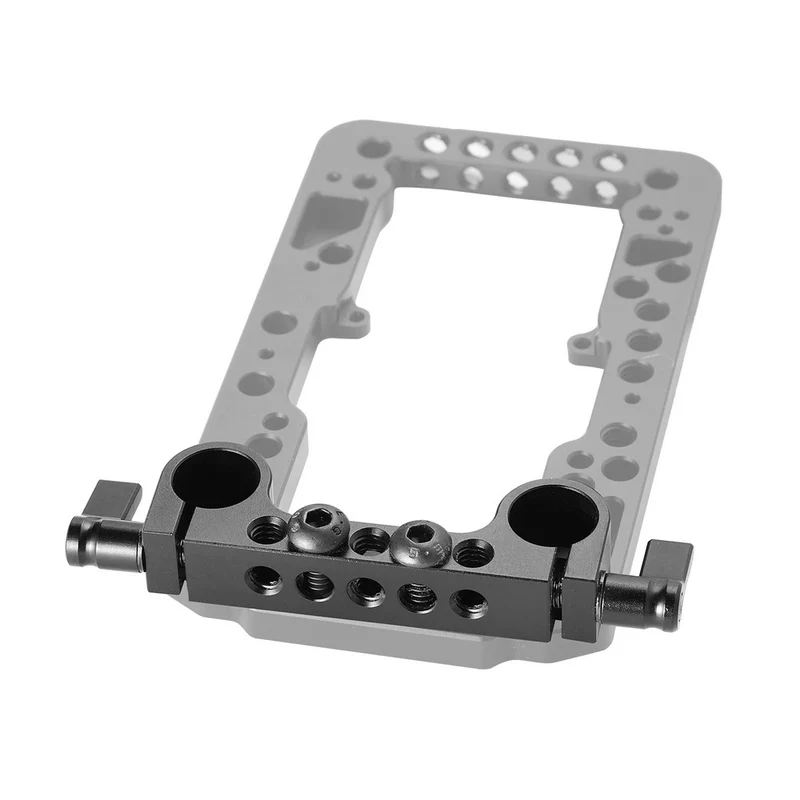 Super léger RailBlock 15mm V3