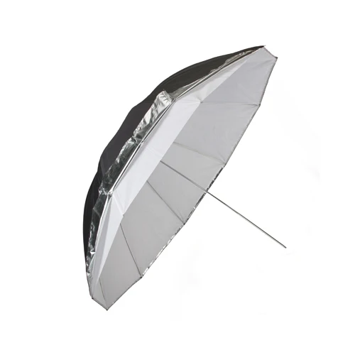 Parapluie Série Professionnelle 45po (Convertible)