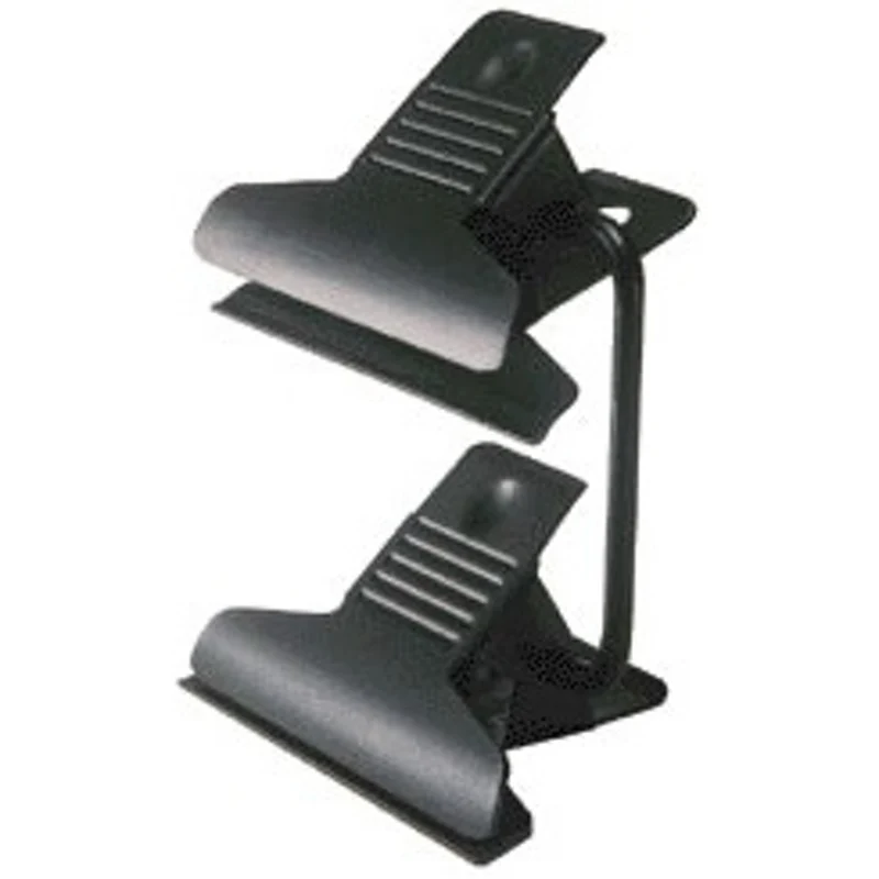 Pince Multiclip