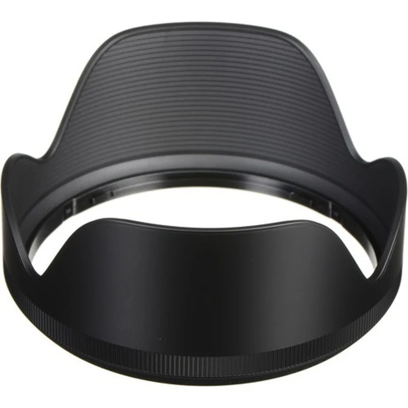 Pare-soleil LH876-04
