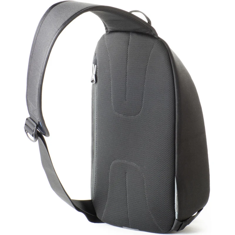 Sac TurnStyle 20 V2.0