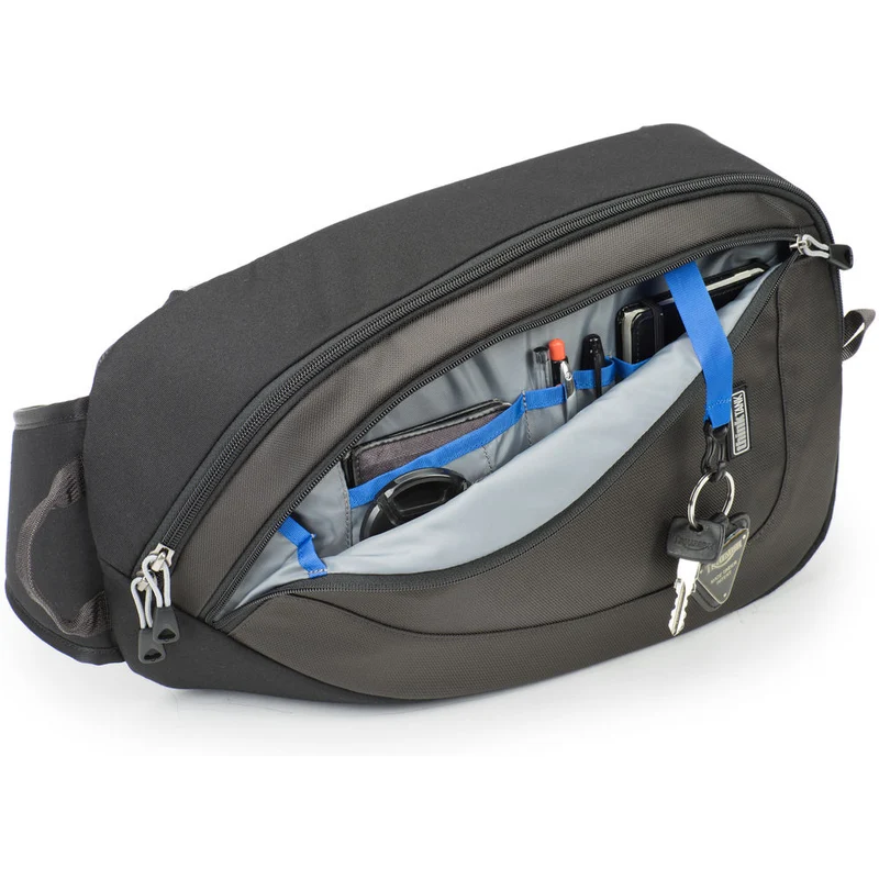 Sac TurnStyle 20 V2.0