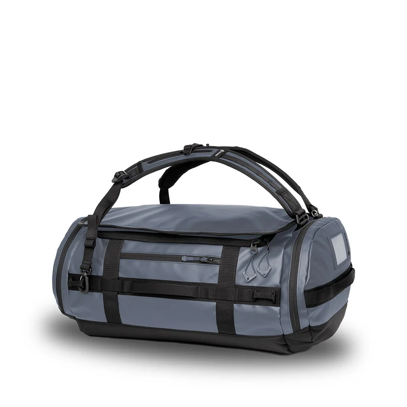 Sac à dos CARRYALL Duffel 30L (Bleu Aegean)