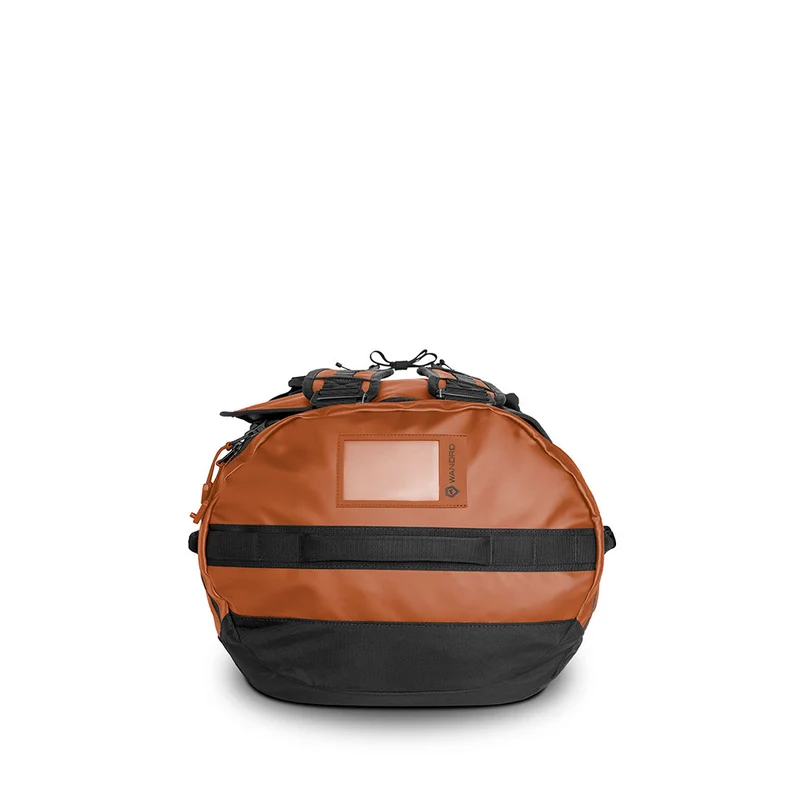 Sac à dos CARRYALL Duffel 30L (Orange Sedona)