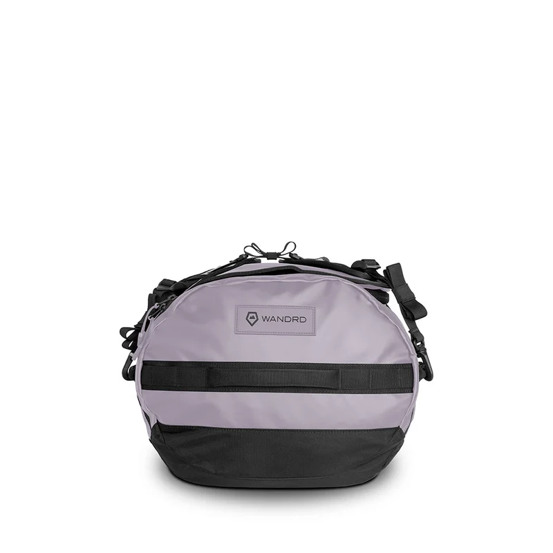Sac à dos CARRYALL Duffel 30L (Mauve Uyuni)