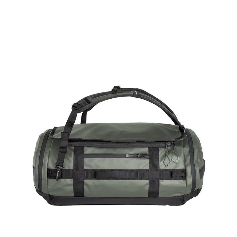 Sac à dos CARRYALL Duffel 30L (Vert Wasatch)