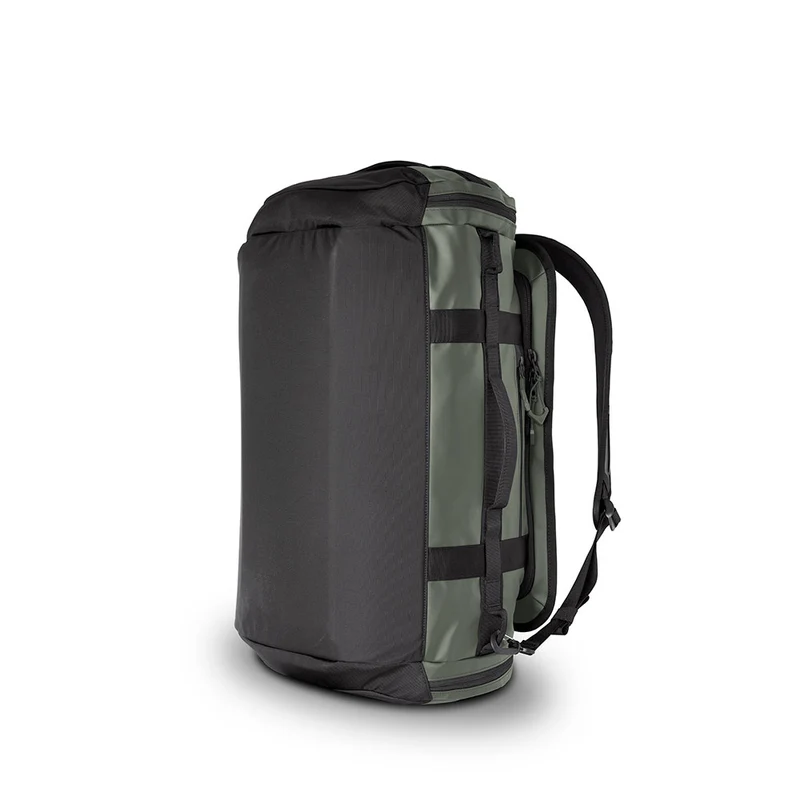 Sac à dos CARRYALL Duffel 30L (Vert Wasatch)