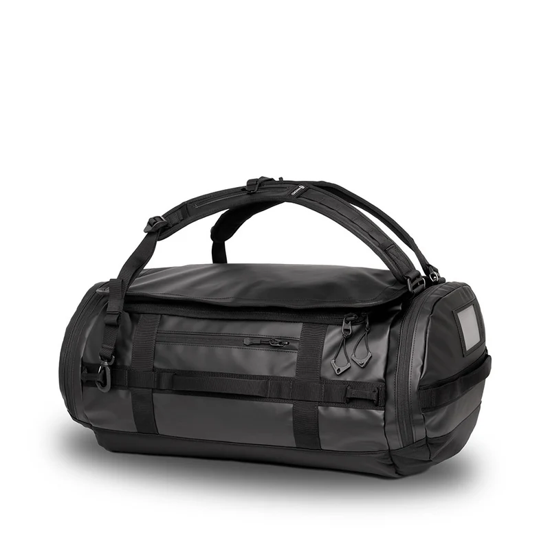 Sac à dos CARRYALL Duffel 40L (Noir)