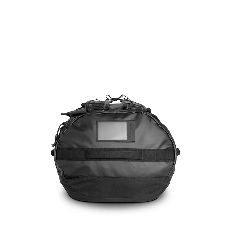 Sac à dos CARRYALL Duffel 40L (Noir)