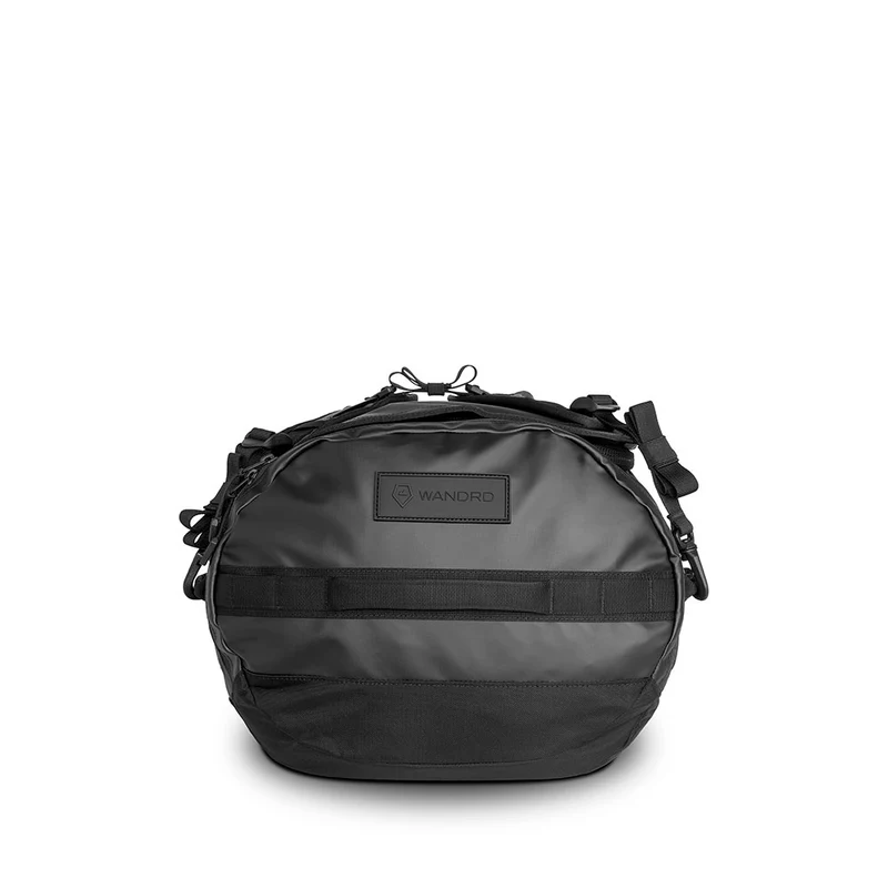 Sac à dos CARRYALL Duffel 40L (Noir)