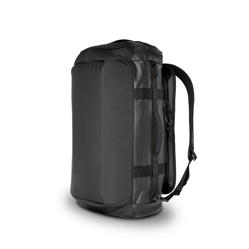 Sac à dos CARRYALL Duffel 40L (Noir)