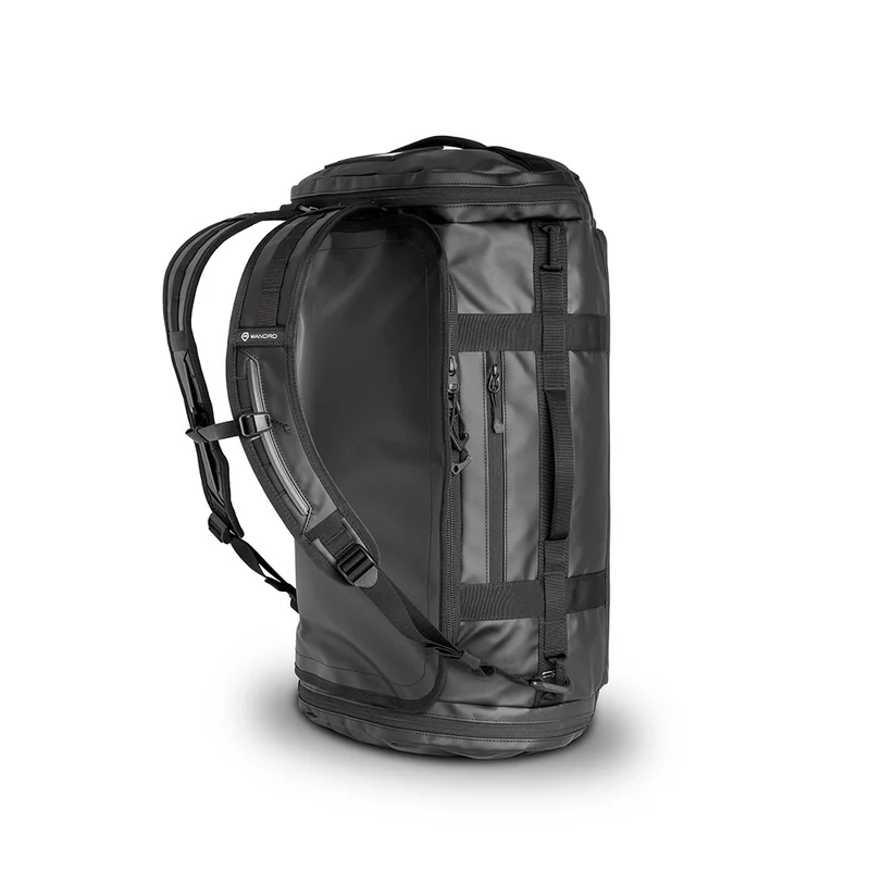 Sac à dos CARRYALL Duffel 40L (Noir)