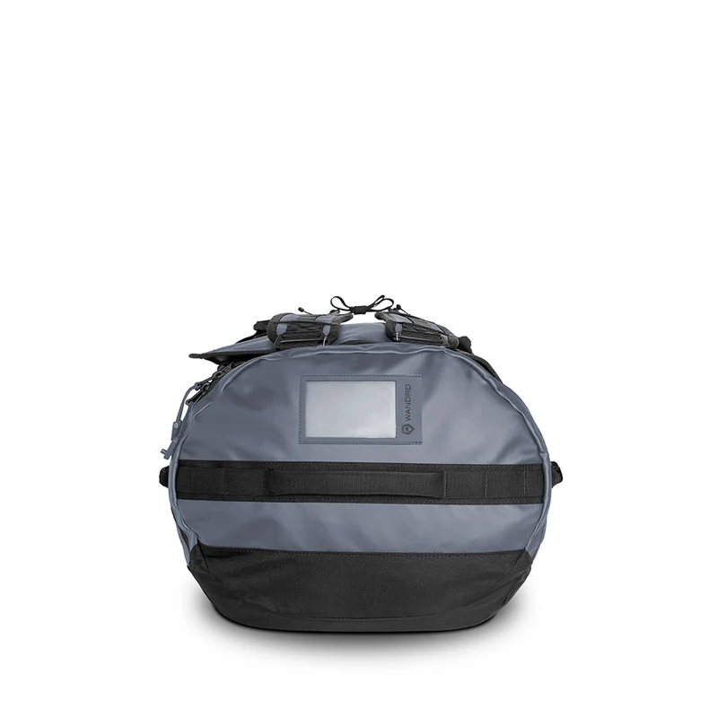 Sac à dos CARRYALL Duffel 40L (Bleu Aegean)