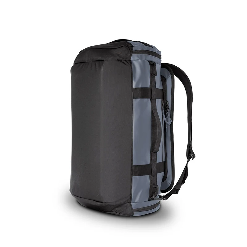 Sac à dos CARRYALL Duffel 40L (Bleu Aegean)