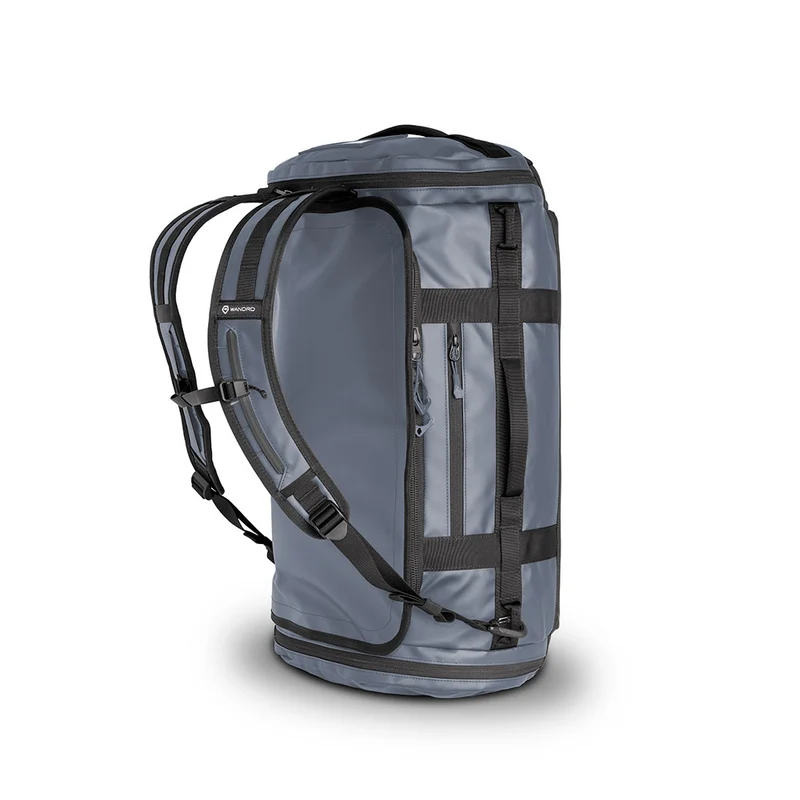 Sac à dos CARRYALL Duffel 40L (Bleu Aegean)