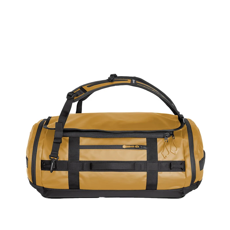 Sac à dos CARRYALL Duffel 40L (Jaune Dallol)