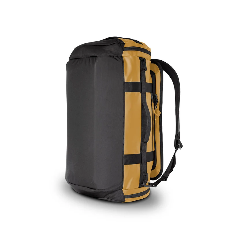 Sac à dos CARRYALL Duffel 40L (Jaune Dallol)