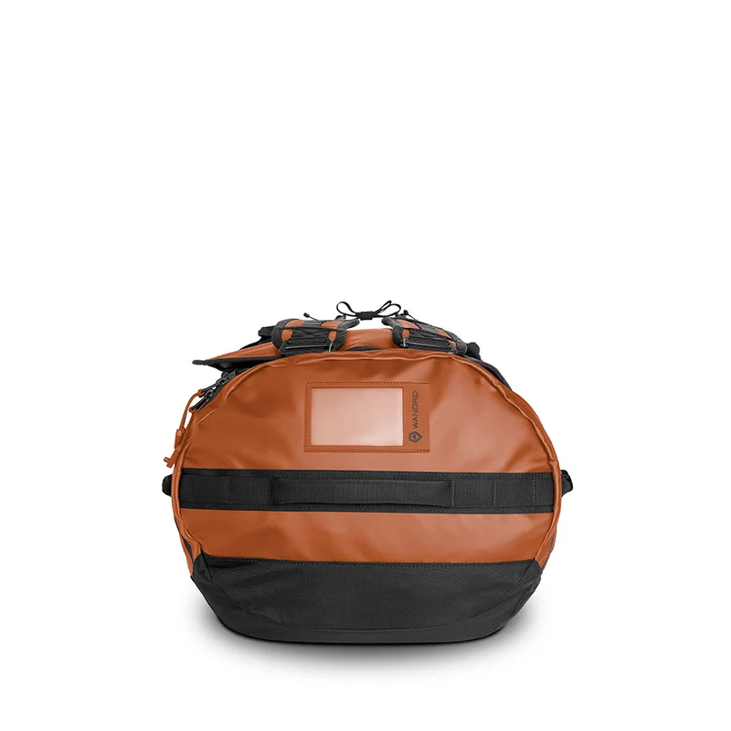 Sac à dos CARRYALL Duffel 40L (Orange Sedona)