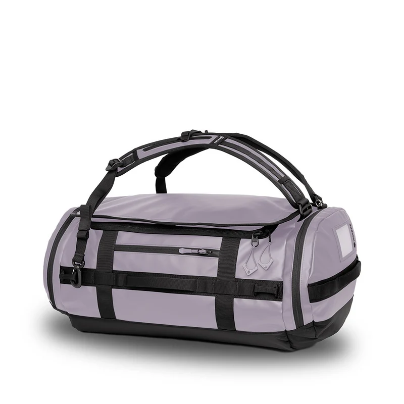 Sac à dos CARRYALL Duffel 40L (Mauve Uyuni)