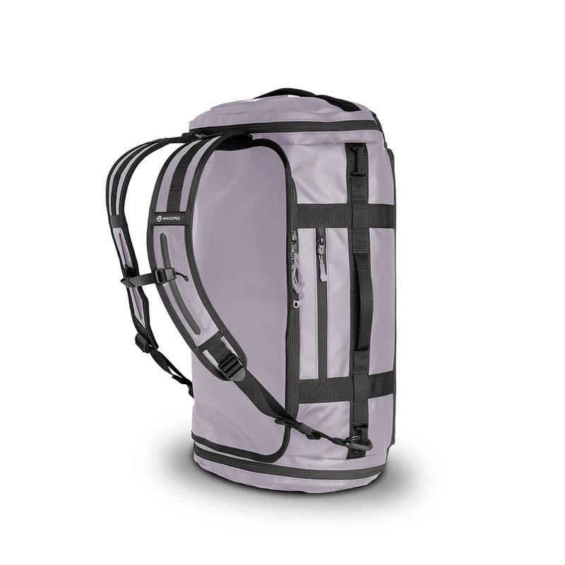 Sac à dos CARRYALL Duffel 40L (Mauve Uyuni)