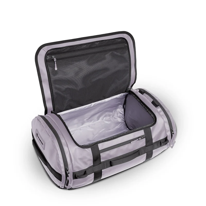 Sac à dos CARRYALL Duffel 40L (Mauve Uyuni)