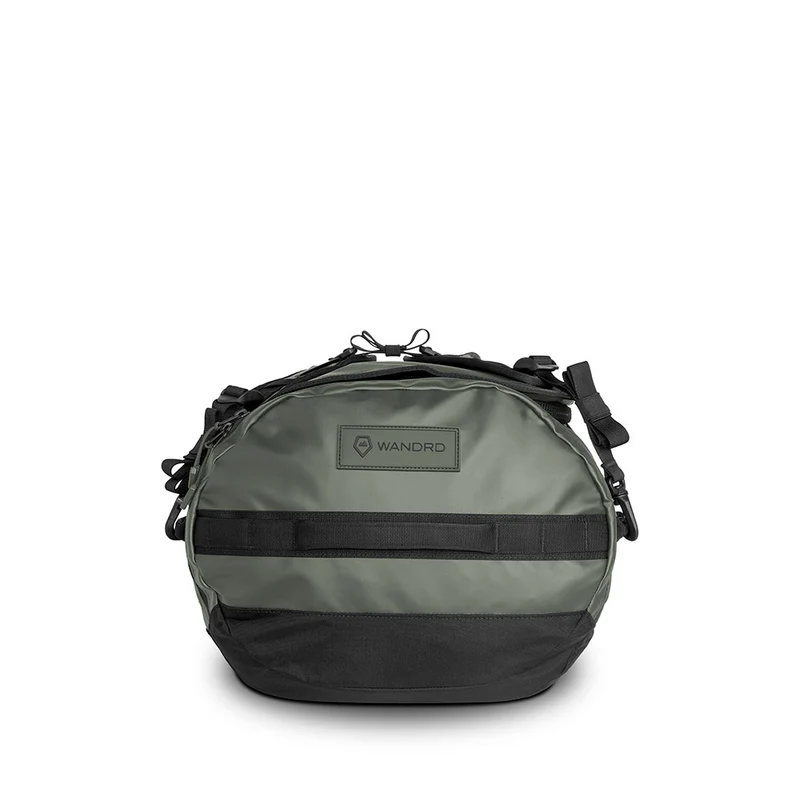 Sac à dos CARRYALL Duffel 40L (Vert Wasatch)
