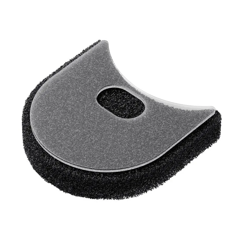 Protection anti-vent Insta360 GO 3/GO 3S