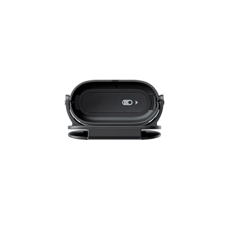 Pince pratique GO 3/GO 3S