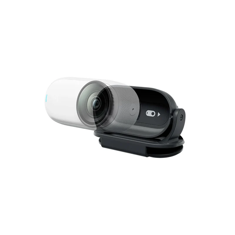 Pince pratique GO 3/GO 3S