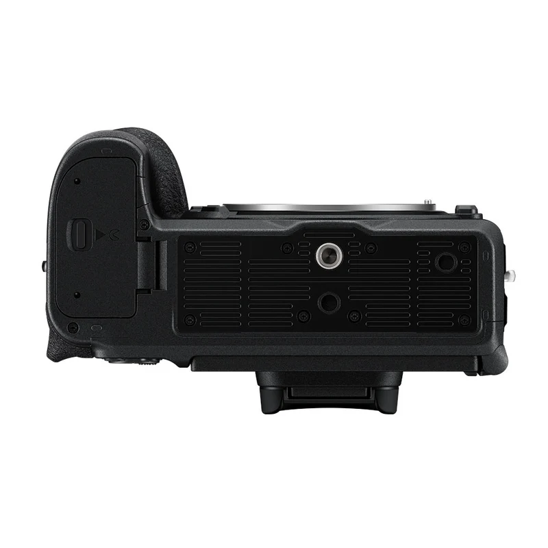 Z6 III