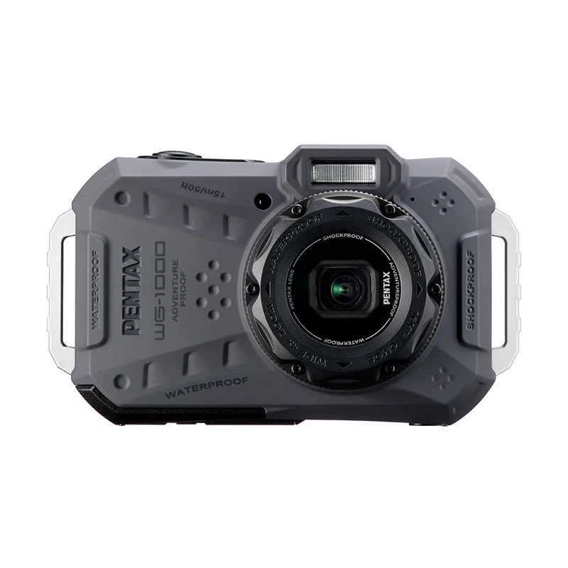 WG-1000