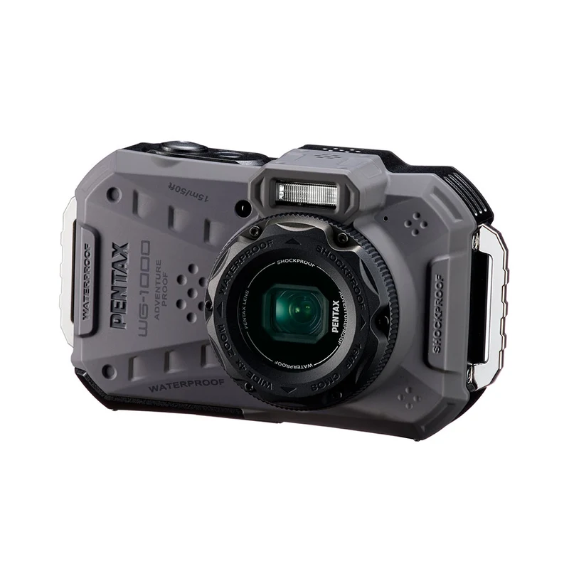 WG-1000