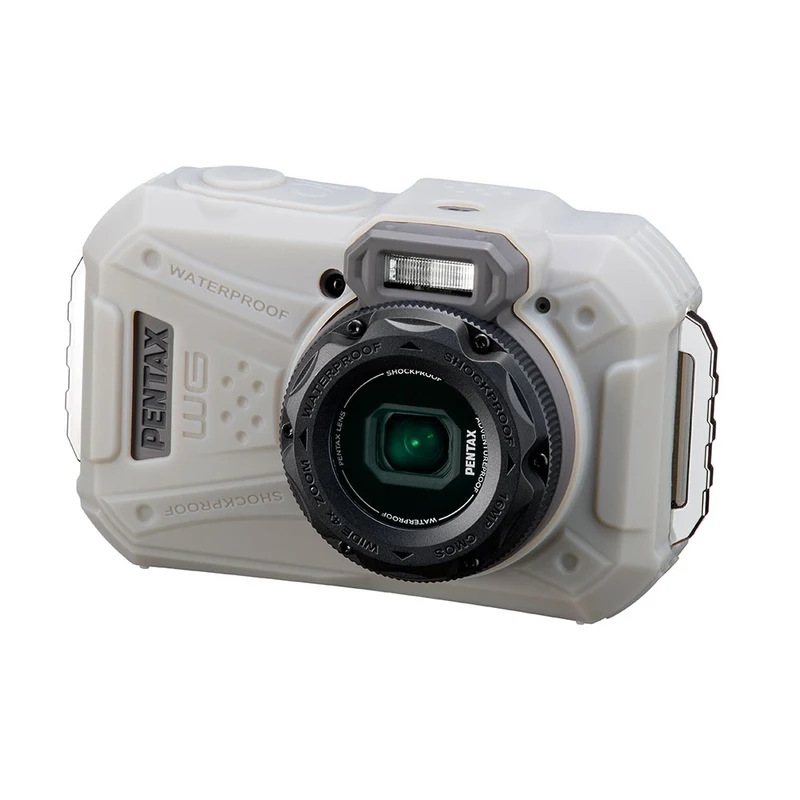 WG-1000