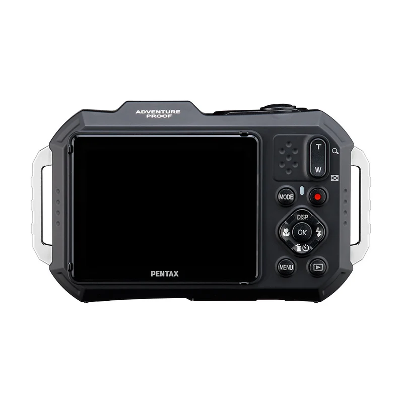 WG-1000