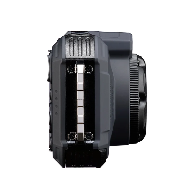 WG-1000
