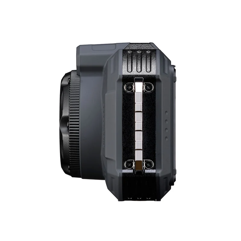WG-1000