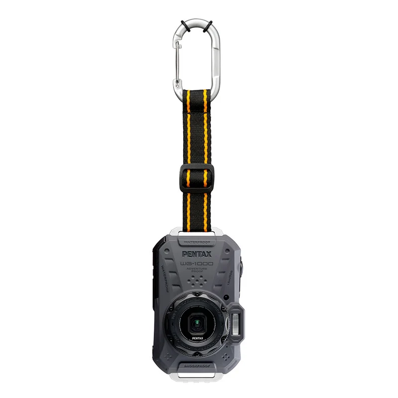 WG-1000
