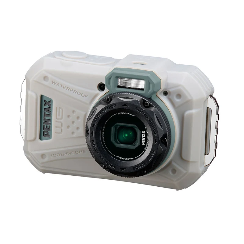 WG-1000